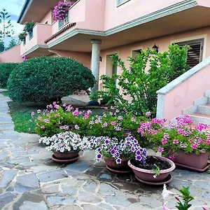 Stella Marina Olbia