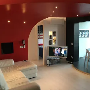  Appartamento Apartment Olbia