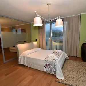  Appartamento Sardegna é - Bapartments
